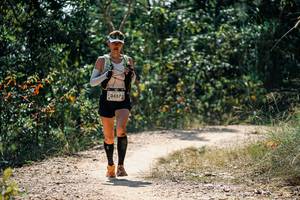 BIB: 
                            <button type="button" onclick="openModal(26071793)" class="btn btn-primary btn-sm float-right btn-popup" data-toggle="modal" data-target=".modal-high-quality">
                        <i class="fas fa-shopping-cart"></i> Add to Cart
                    </button>
                                            <button type="button" onclick="isThisMe(26071793, true)" class="btn btn-success btn-sm float-right btn-popup btn-isme hidden" data-toggle="tooltip" data-placement="bottom" title="นี่คือรูปของคุณใช่ไหม คลิกที่นี่เพื่อเอาเข้าอัลบั้ม">
                        <i class="fas fa-plus"></i> Add to album
                    </button>
                    <button type="button" onclick="isThisMe(26071793, false)" class="btn btn-warning btn-sm float-right btn-popup btn-isnotme hidden">
                        <i class="fas fa-ban"></i> Remove from album
                    </button>